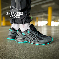 Asics gel venture 6 - купить недорого на Prom.ua: цены, акции и отзывы ...