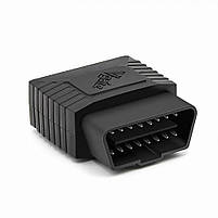 Автосканер VGate vLinker MC+ Bluetooth 4.0 BLE (аналог OBDLink MX+) для роботи з BimmerCode, Forscan, ALfa Obd, фото 3