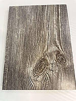 Підвіконня дерев'яне Верзаліт (Werzalit by Gentas) 4573 Стара сосна