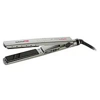 Прибор для укладки волос Babyliss Pro BAB2091EPE