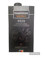 Очисник топливної системи дизеля /9920/ Diesel Intake System Cleaner 450мл*