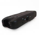 Засіб відлякувач котів Ultrasonic ZF-851, Відлякувач відлякувач для кішок Професійний собак DJ-67, фото 3