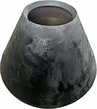 Броня рухома KOSAR STONE KSS-710 (5-36"), фото 6