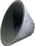 Броня рухома KOSAR STONE KSS-710 (5-36"), фото 7