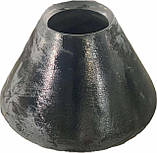 Броня рухома KOSAR STONE KSS-710 (5-36"), фото 8