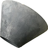 Броня рухома KOSAR STONE KSS-710 (5-36"), фото 9