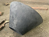 Броня рухома KOSAR STONE KSS-710 (5-36"), фото 10