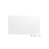 Інфрачервоний обігрівач UDEN-700 універсал (udens700)