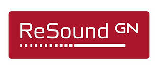 RESOUND