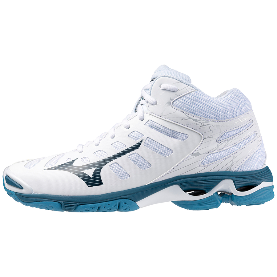 Mizuno ワールドウィンGPT-5 ミズノ ヴィンテージ 赤カップ ワールドウィン 硬式右投用 GPT-5