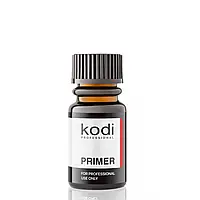 Праймер кислотний Primer Kodi Professional 10 мл