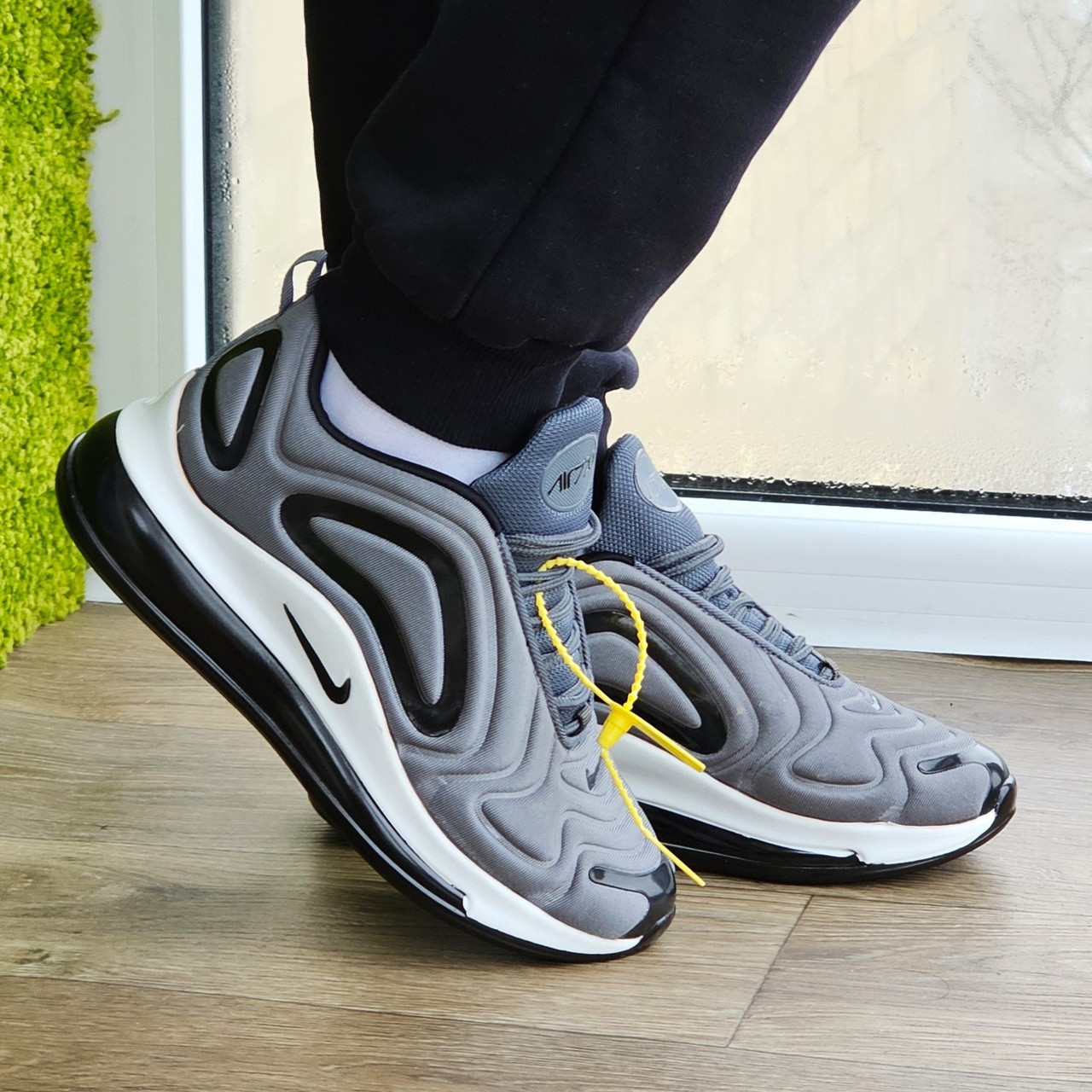 Nike 720 36 on sale