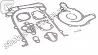 Прокладки двигателя ГАЗ 53 компл. (малый) (пр-во Украина)