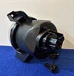 Протитуманні фари Daewoo Matiz 2001 — 2014, фото 7