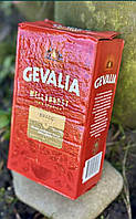 Кава Gevalia 450 g