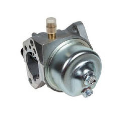 Карбюратор для AL-KO 135 Tech