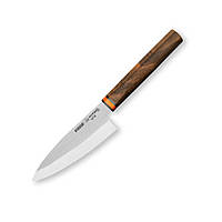 Нож TITANEAST, 150мм (для левши), Pirge, PRG12118-00