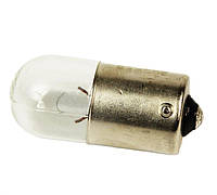 Лампа накаливания R5W 12V 5W, арт.: 5007, Пр-во: Osram