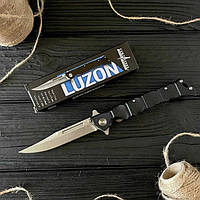 Нож складной Cold Steel Luzon Medium тактический