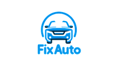 Fix Auto
