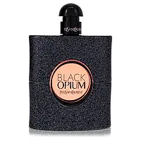 Yves Saint Laurent Black Opium 90 мл (tester)