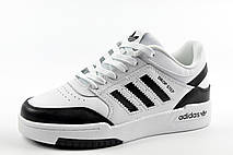 Кросівки Adidas Drop Step підліткові Адідас, фото 5