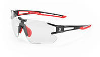 Защитные тактические солнцезащитные очки RockBros-10125 защитная фотохромная линза с диоптриями.PeremogaUA