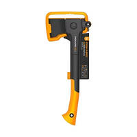 Універсальна сокира Fiskars X-series X18 Universal S 1069103