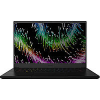 Ноутбук Razer blade RZ09 | 15.6'' 4K Touch | i7-8750H | Nvidia RTX 2070 | 16 GB | 256 GB |