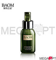 Сыворотка для лица Baom Your Beautiful Excellent Repairing Essence Dew с экстрактом морских водорослей 50 мл