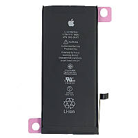 Акумуляторна батарея Iphone XR Original (Банка) 2942 mAh