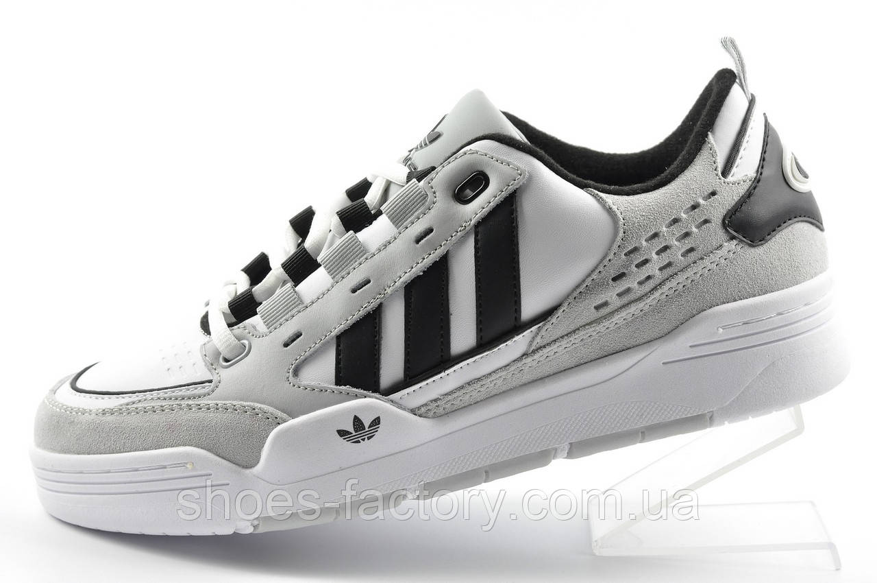 Кросівки Adidas Adi2000 чоловічі 44р.
