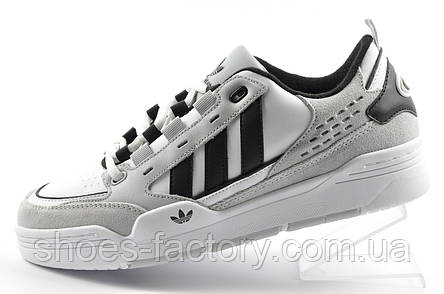 Кросівки Adidas Adi2000 чоловічі 44р., фото 1