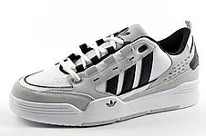 Кросівки Adidas Adi2000 чоловічі 44р., фото 3