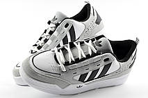 Кросівки Adidas Adi2000 чоловічі 44р., фото 5