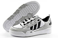 Кросівки Adidas Adi2000 чоловічі 44р., фото 4