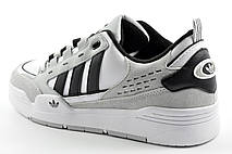 Кросівки Adidas Adi2000 чоловічі 44р., фото 6