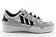 Кросівки Adidas Adi2000 чоловічі 44р., фото 7
