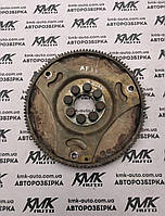 Маховик AF33 3.0cdti автомат Opel Vectra C Signum. 24410098