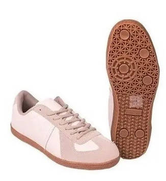 Кросівки спортивні bw MIL-TEC 12885000 PeremogaUA 41