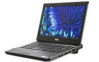 БУ Ноутбук 13.3" Dell Vostro 3350, Core i5-2410M (2.3 ГГц), 6GB DDR3, RadeonHD 6490M, 120GB SSD