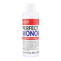 Мономер фіолетовий Monomer Purple Perfect Kodi Professional 100 мл