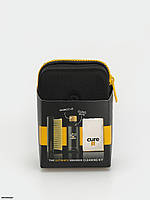 Набор для чистки обуви Crep Protect Cure Travel Kit CP002N