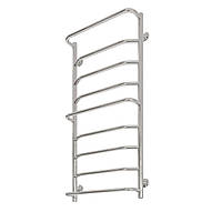 Рушникосушарка KOSSER Мікс 1000х530/9