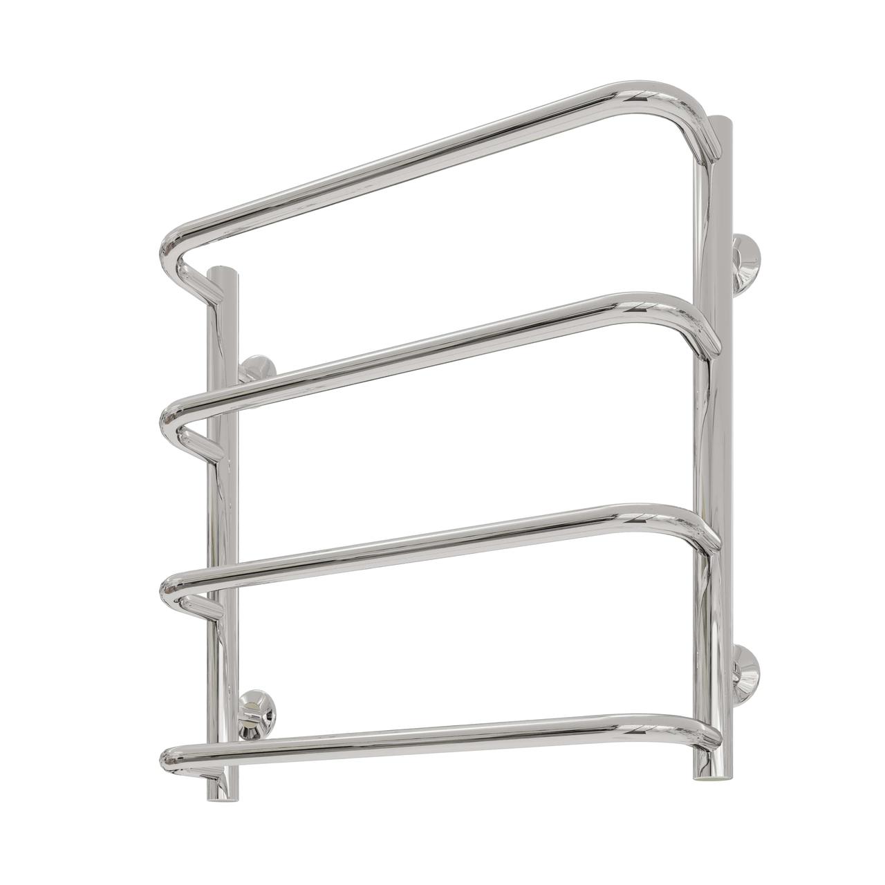 Рушникосушарка KOSSER Скоба 500х530/4