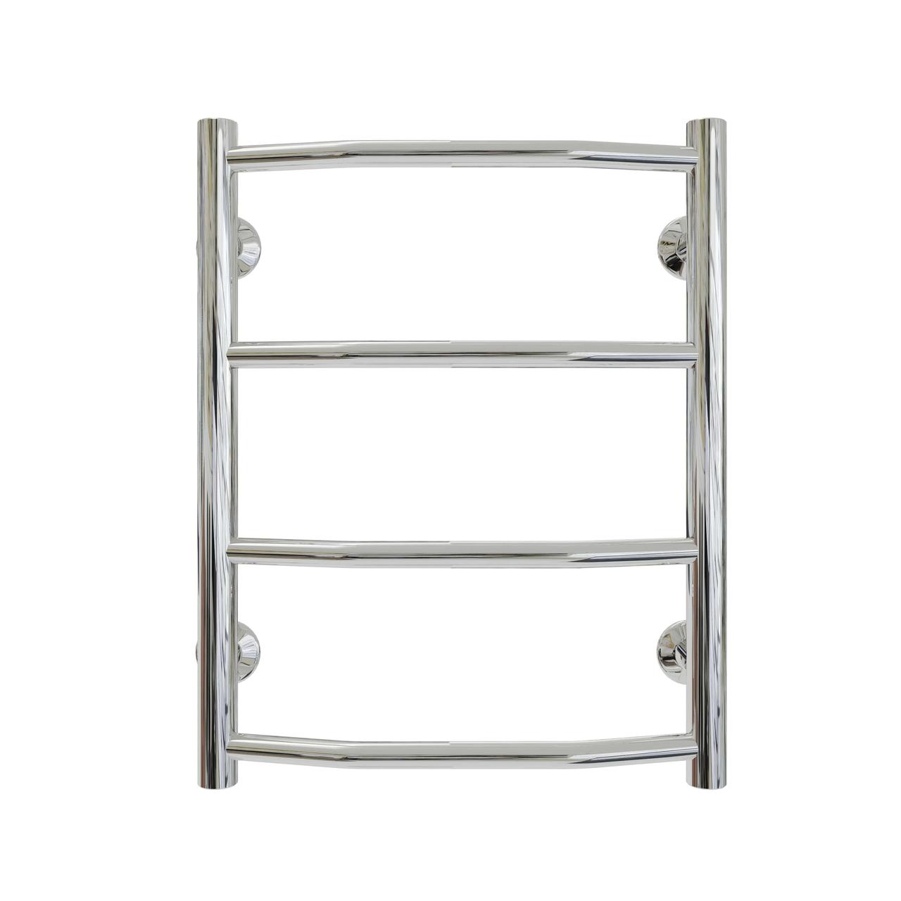 Рушникосушарка KOSSER Трапеція 500х430/4