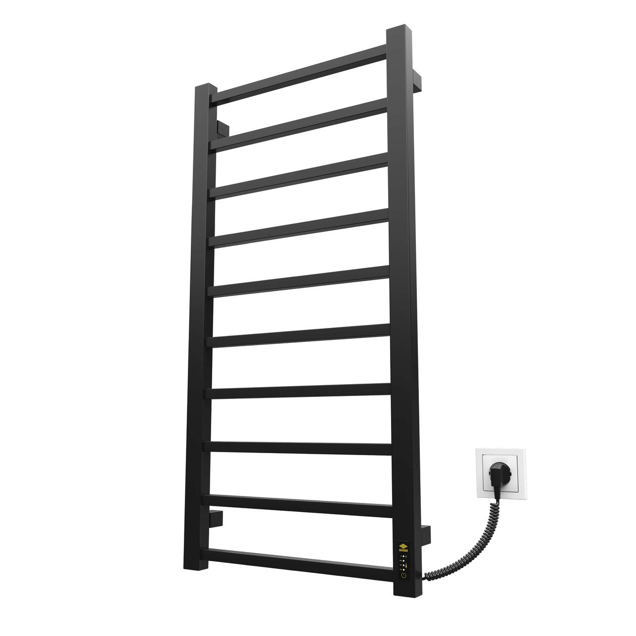 Рушникосушарка KOSSER Лофт 1000х500 ER, фото 1