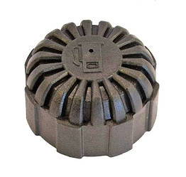 Кришка бензобака для AL-KO 135 Tech, 165 Tech, 140 Tech