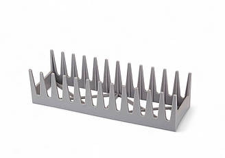 Підставка для 12 тарілок 29х9 см