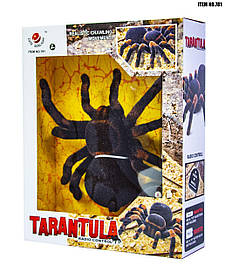 Павук на радіокеруванні Tarantula 781